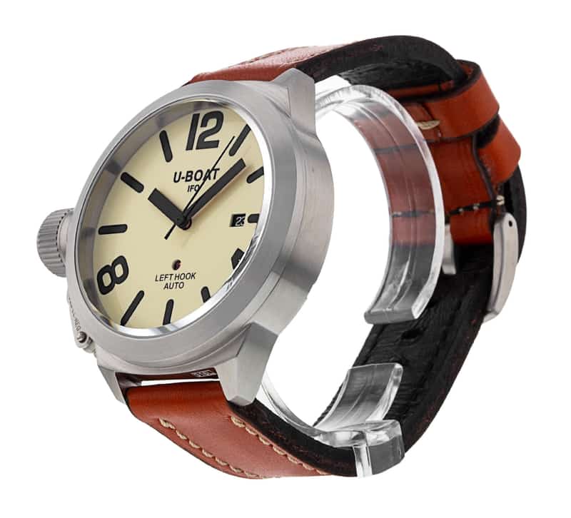 U-Boat Classico 1019-1